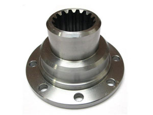 Vehicle Part